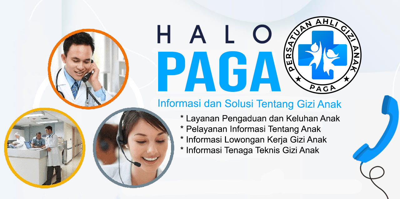 PAGA Kecamatan Grogol